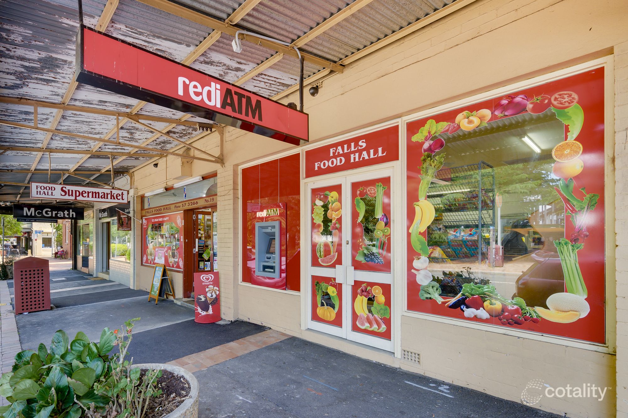 19-20 Station St, Wentworth Falls, NSW 2782