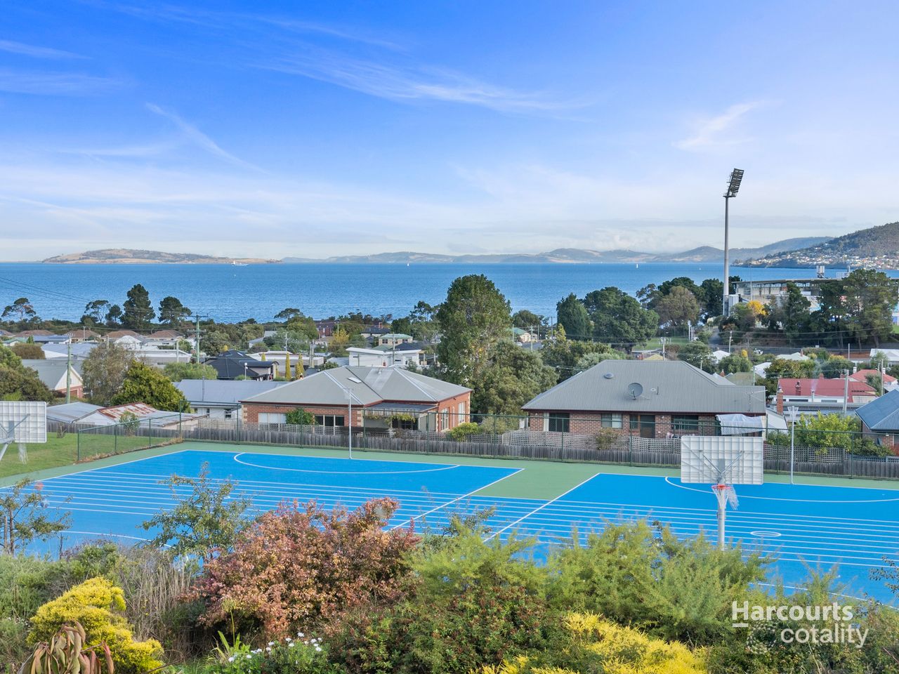 3/28 Beach St, Bellerive, TAS 7018