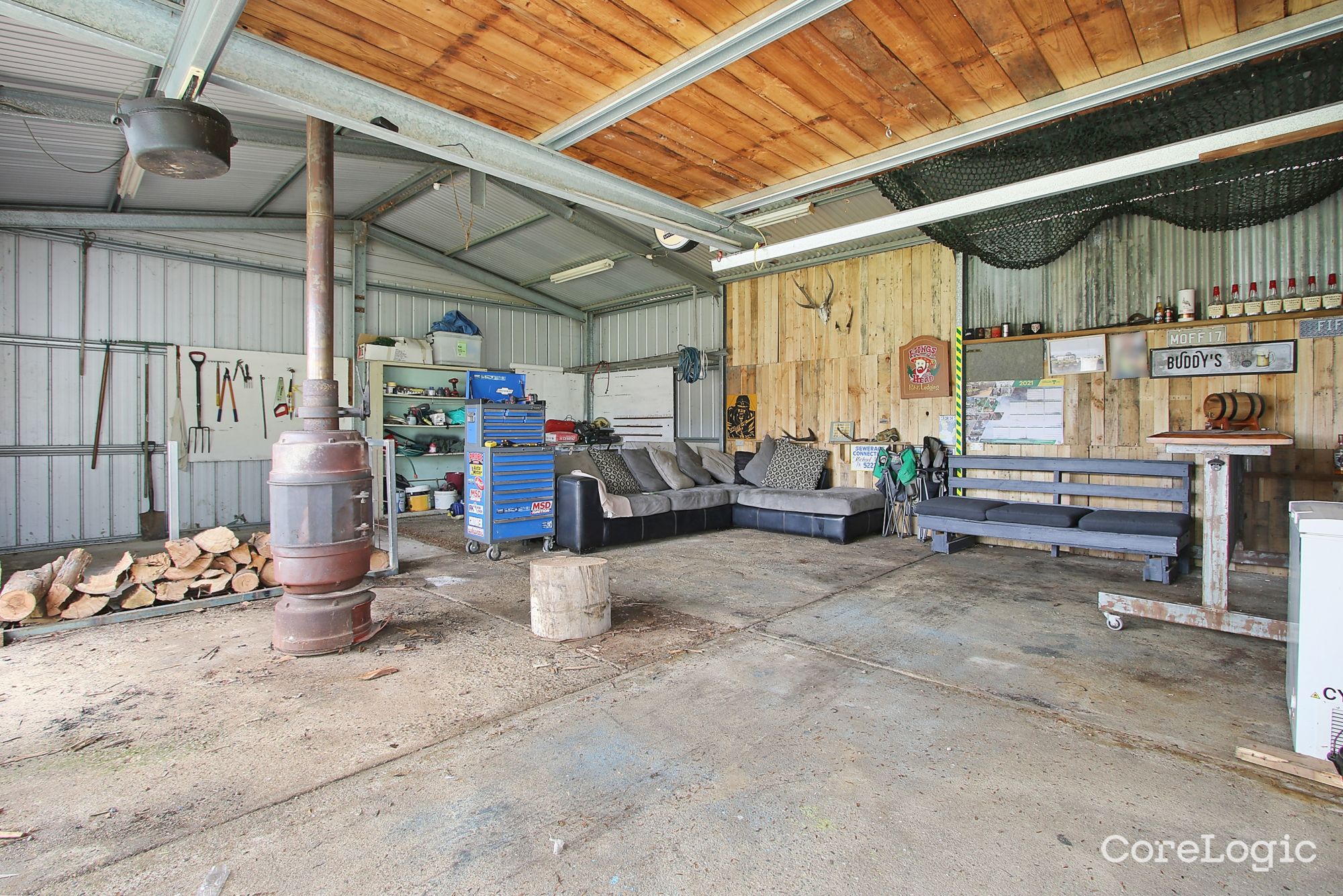 378 Glenly St, North Albury, NSW 2640