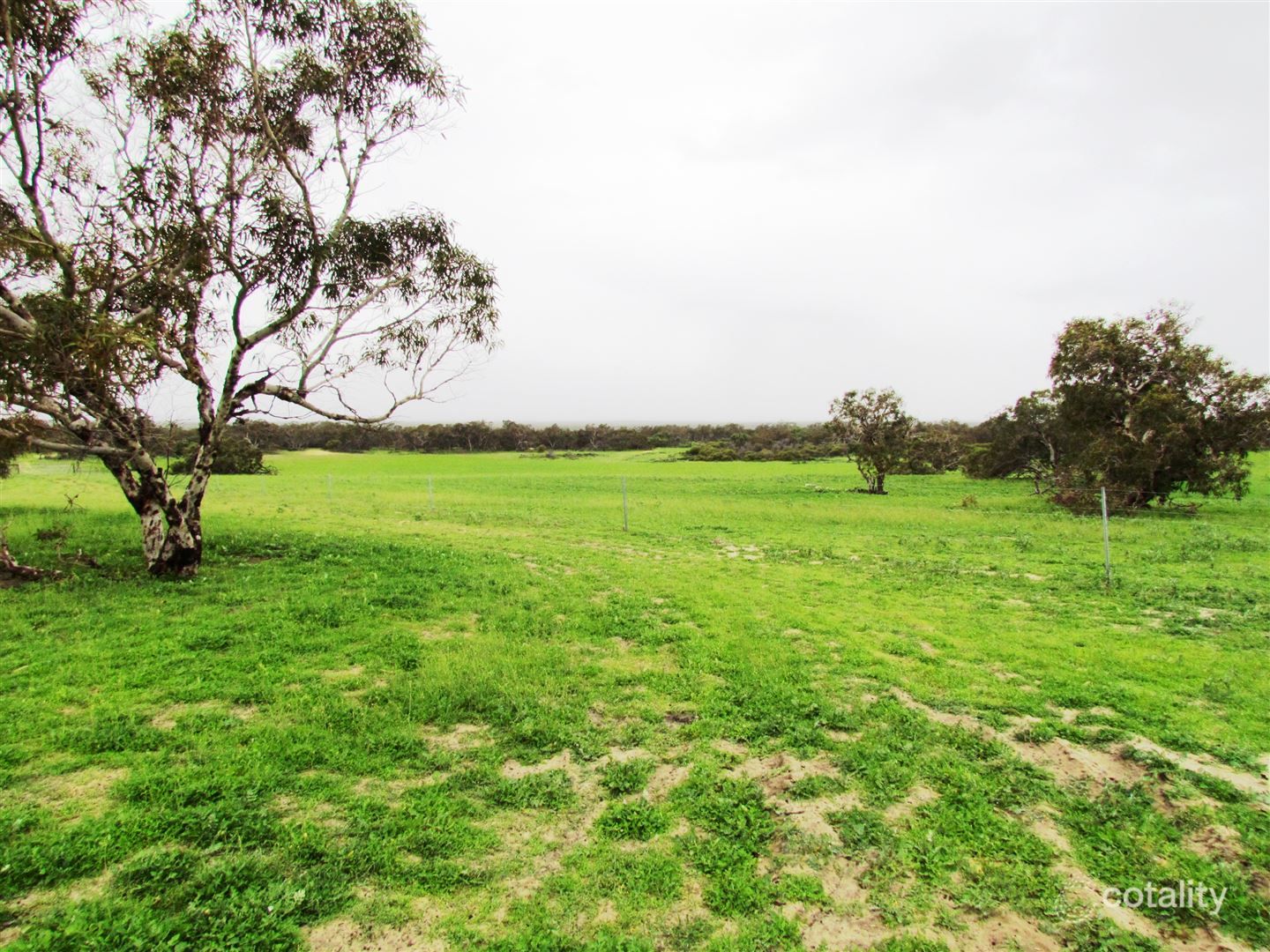 26902 Brand Hwy, Arrowsmith, WA 6525