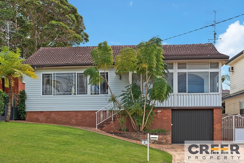 4 Elmore St, Charlestown, NSW 2290