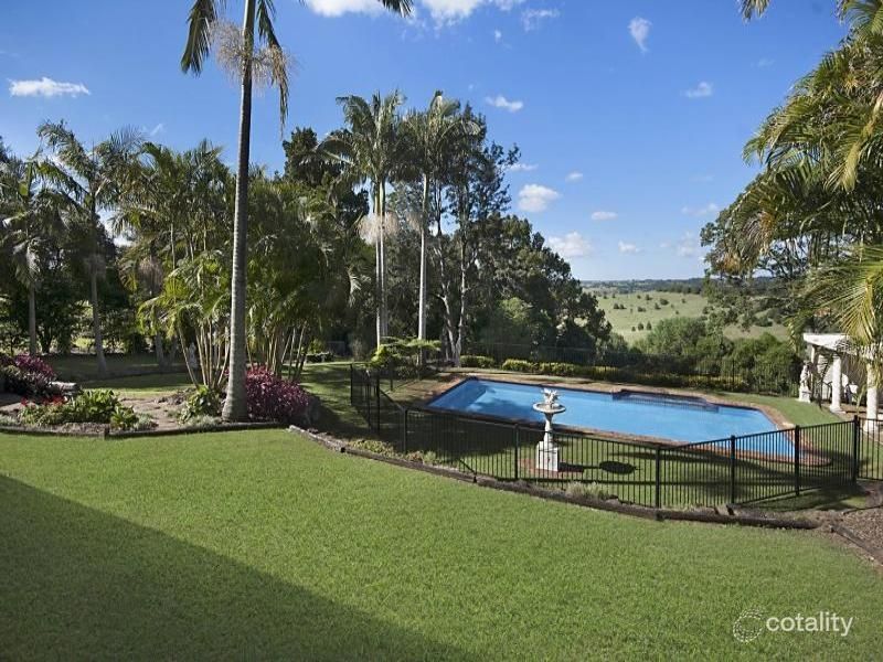 5 Mandala Cres, Richmond Hill, NSW 2480