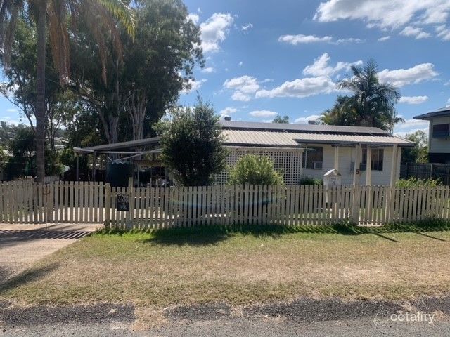 5 Bishop St, Wulkuraka, QLD 4305