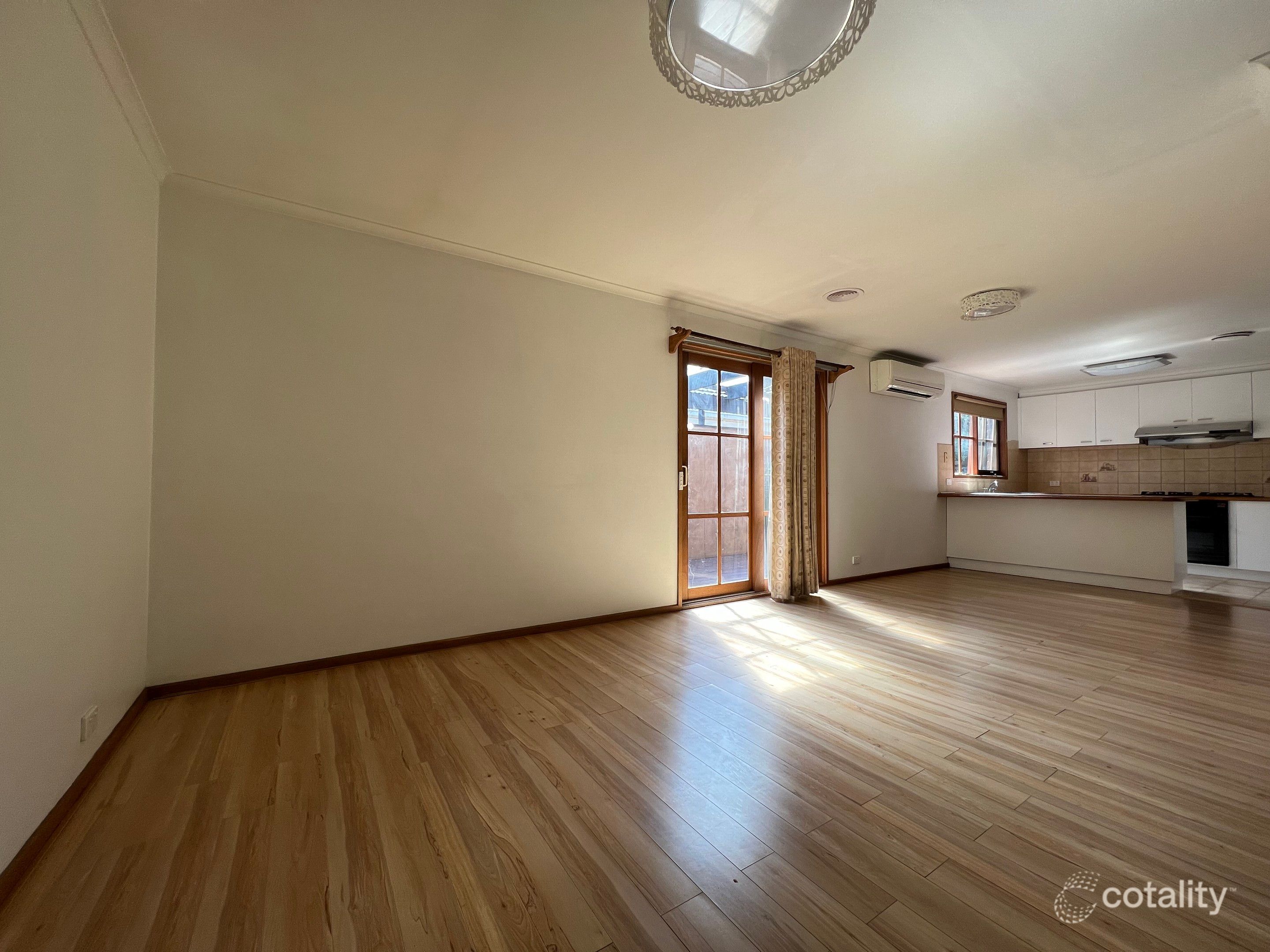 1a Orford Rd, Ashburton, VIC 3147