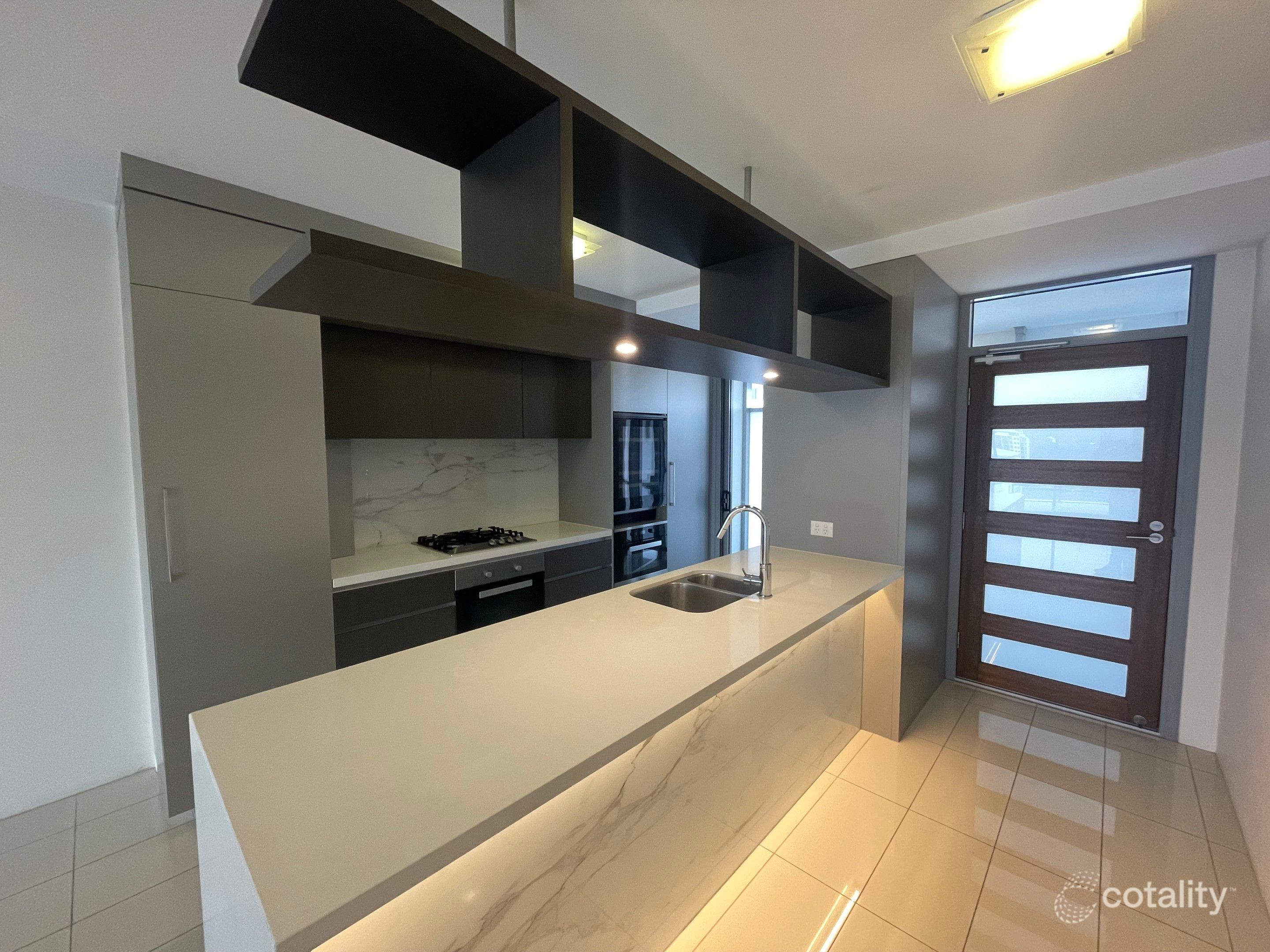 10904/30 Duncan St, West End, QLD 4101