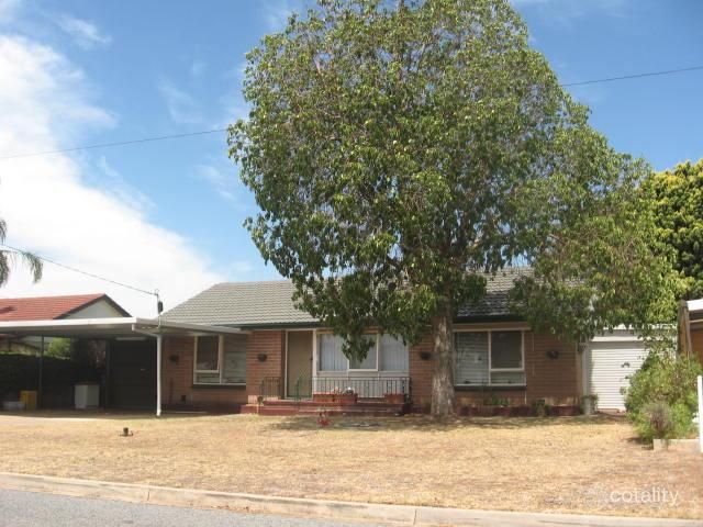 5 Gay Ave, Gilles Plains, SA 5086