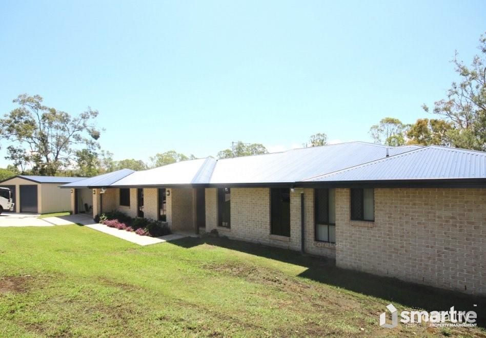 50 Bendemeer St, Karalee, QLD 4306