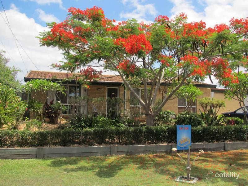 26 Biotite St, Bethania, QLD 4205