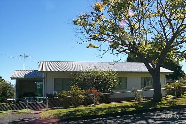 38 Birnam St, Beaudesert, QLD 4285