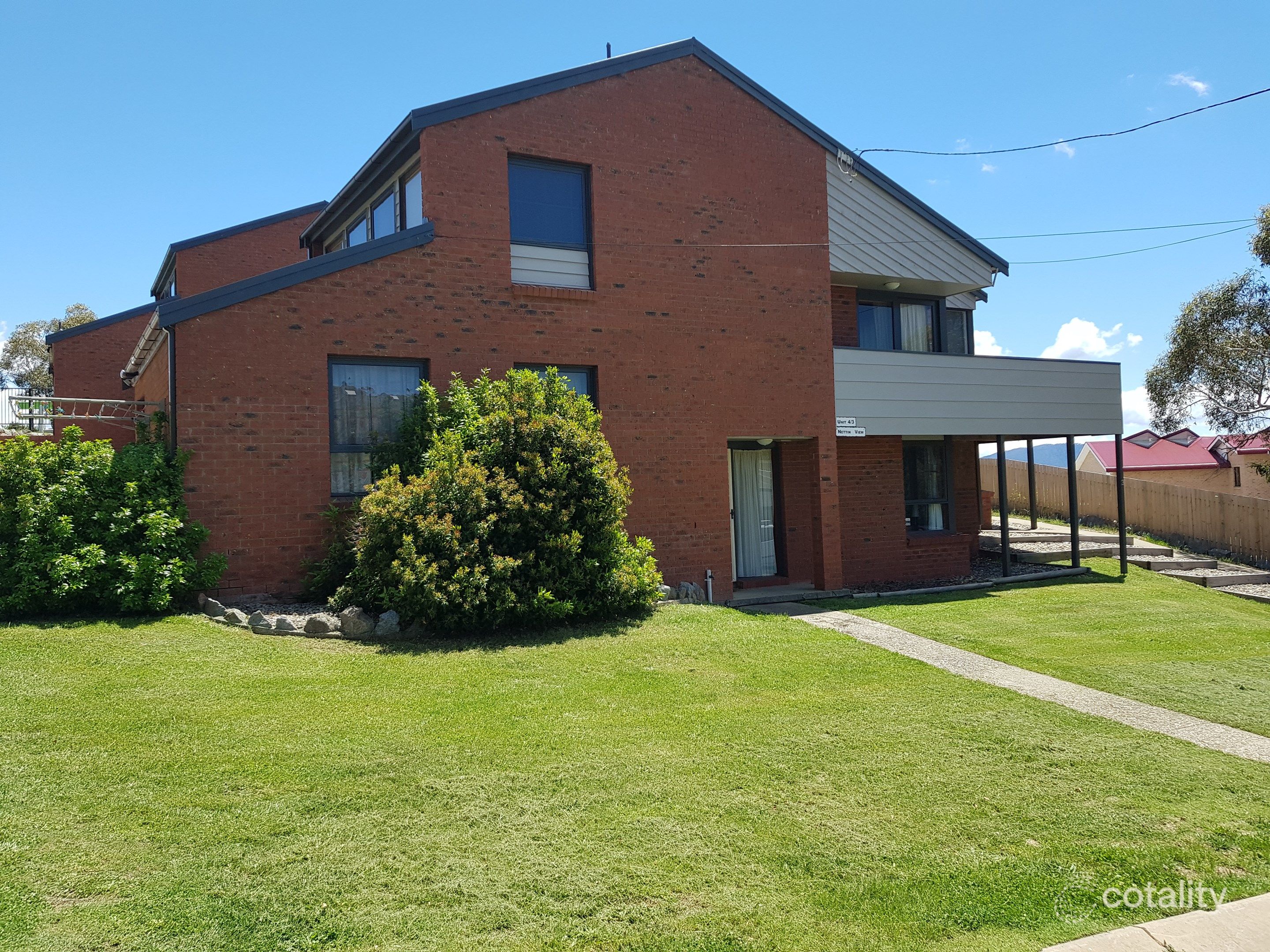 4/3 Nettin Cct, Jindabyne, NSW 2627