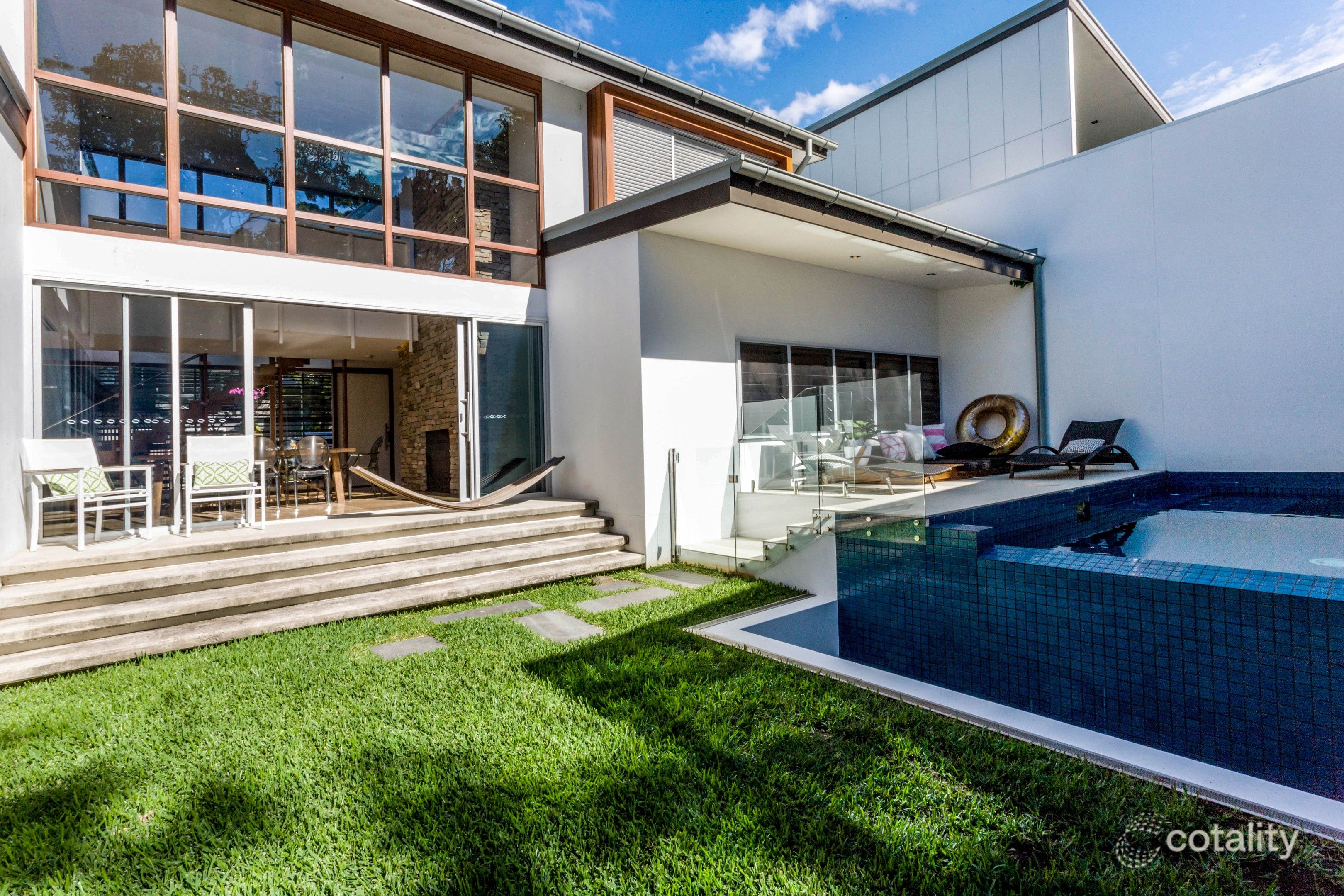 30 Kimruska Pl, The Gap, QLD 4061