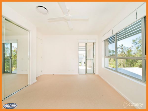 61 Balmara Pl, Coomera, QLD 4209