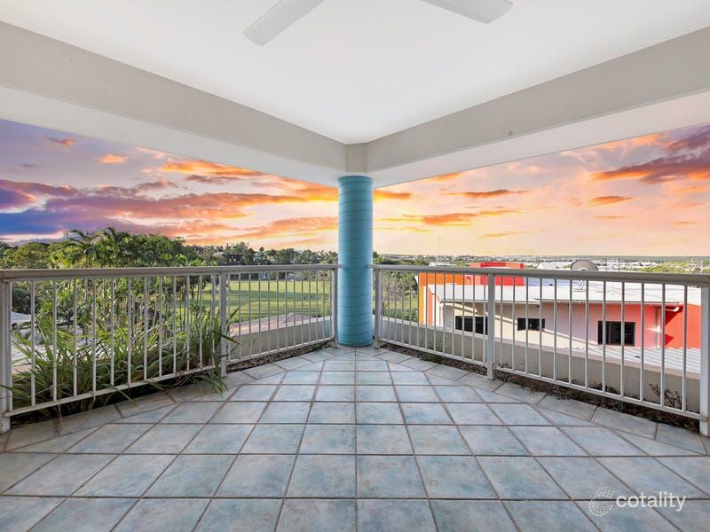 3/37 Duke St, Stuart Park, NT 0820