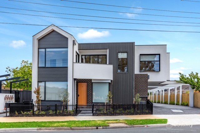 8/182 Glenroy Rd, Glenroy, VIC 3046