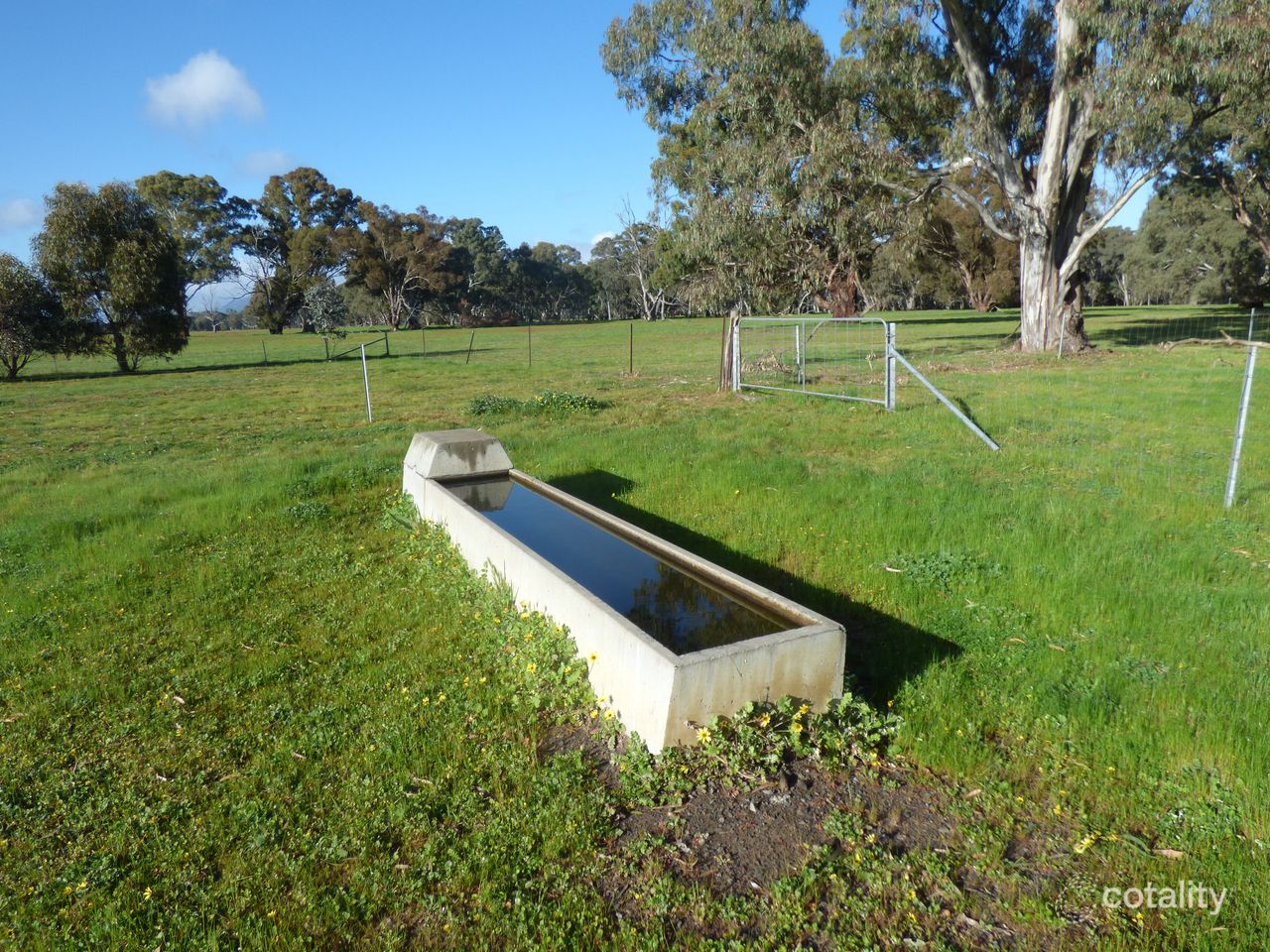 28 Jackmans Rd, Dadswells Bridge, VIC 3385