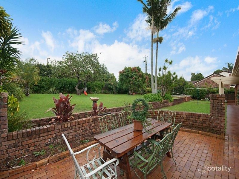 15 Valley Dr, Alstonville, NSW 2477