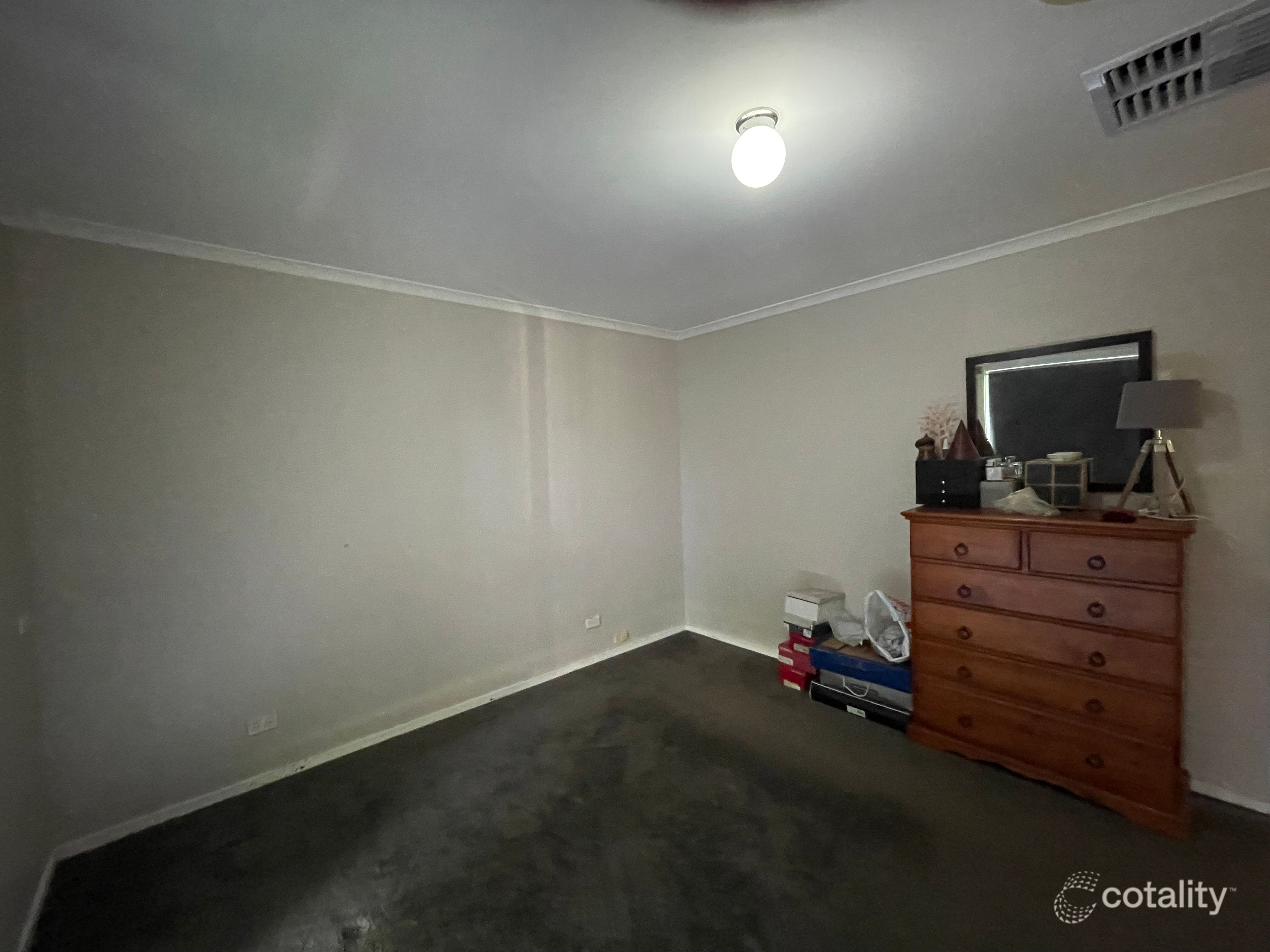 14 William St, Finley, NSW 2713