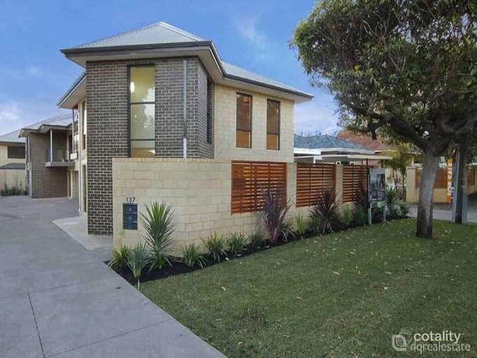 137c Northstead St, Scarborough, WA 6019