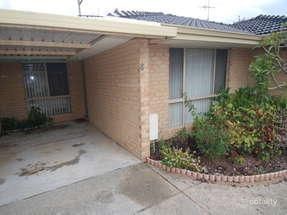 8/22 Ray St, Rockingham, WA 6168