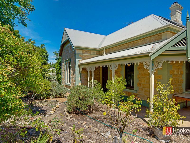 1202 Greenhill Rd, Uraidla, SA 5142