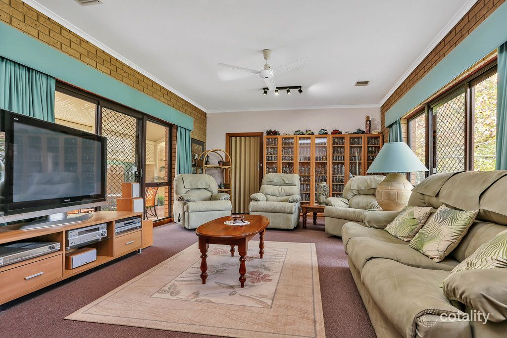 1b Thomas Ave, Paradise, SA 5075