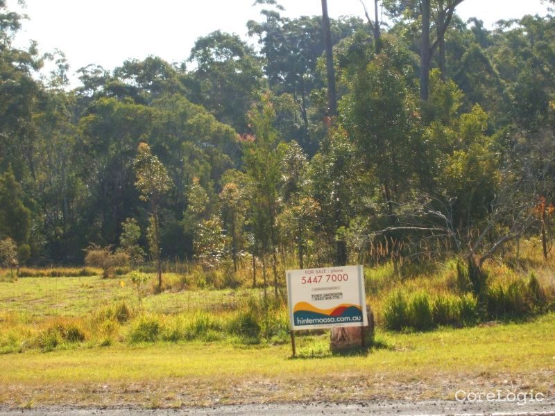 Lot 3 Beddington Rd, Doonan, QLD 4562