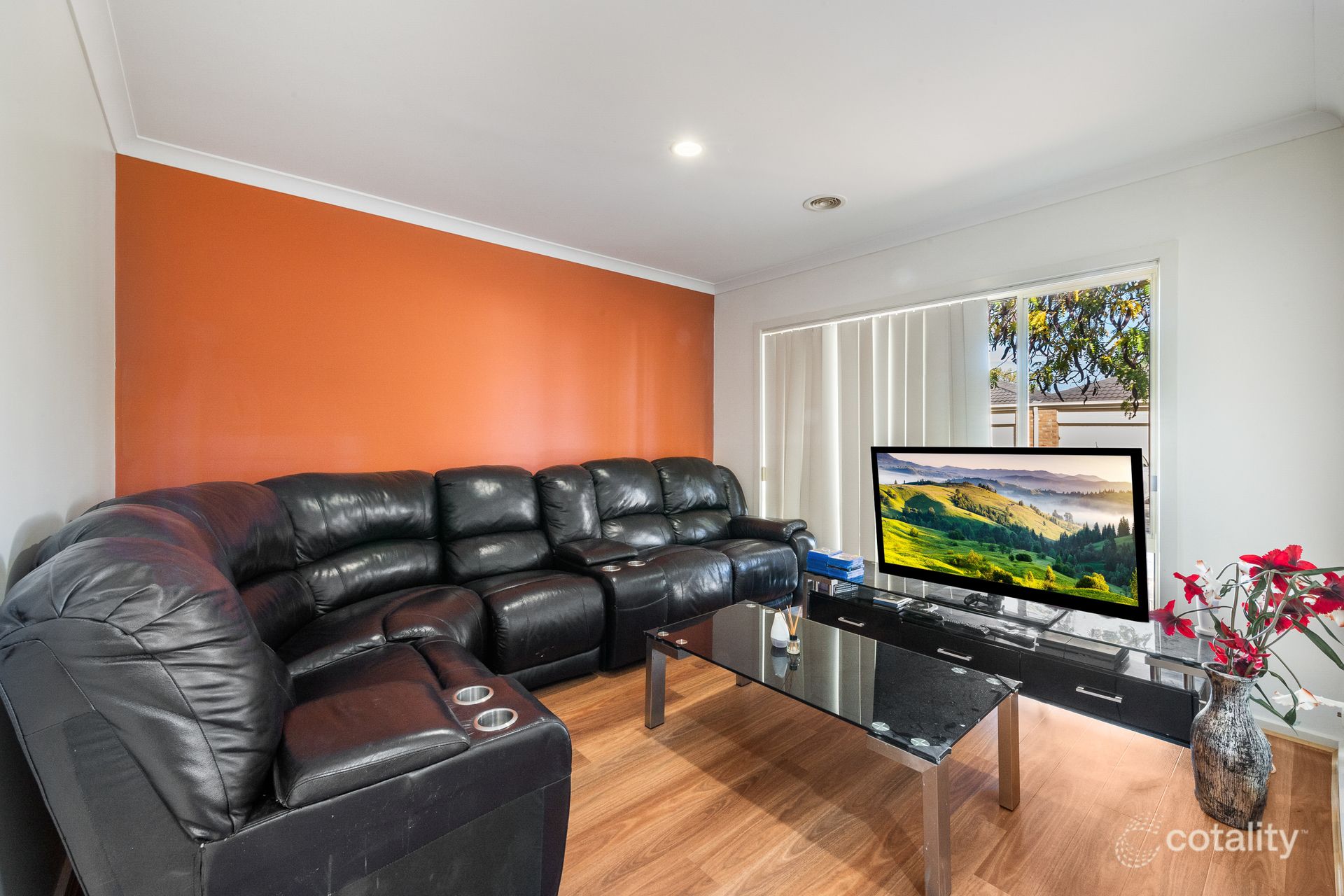 7 Tintern Loop, Hillside, VIC 3037