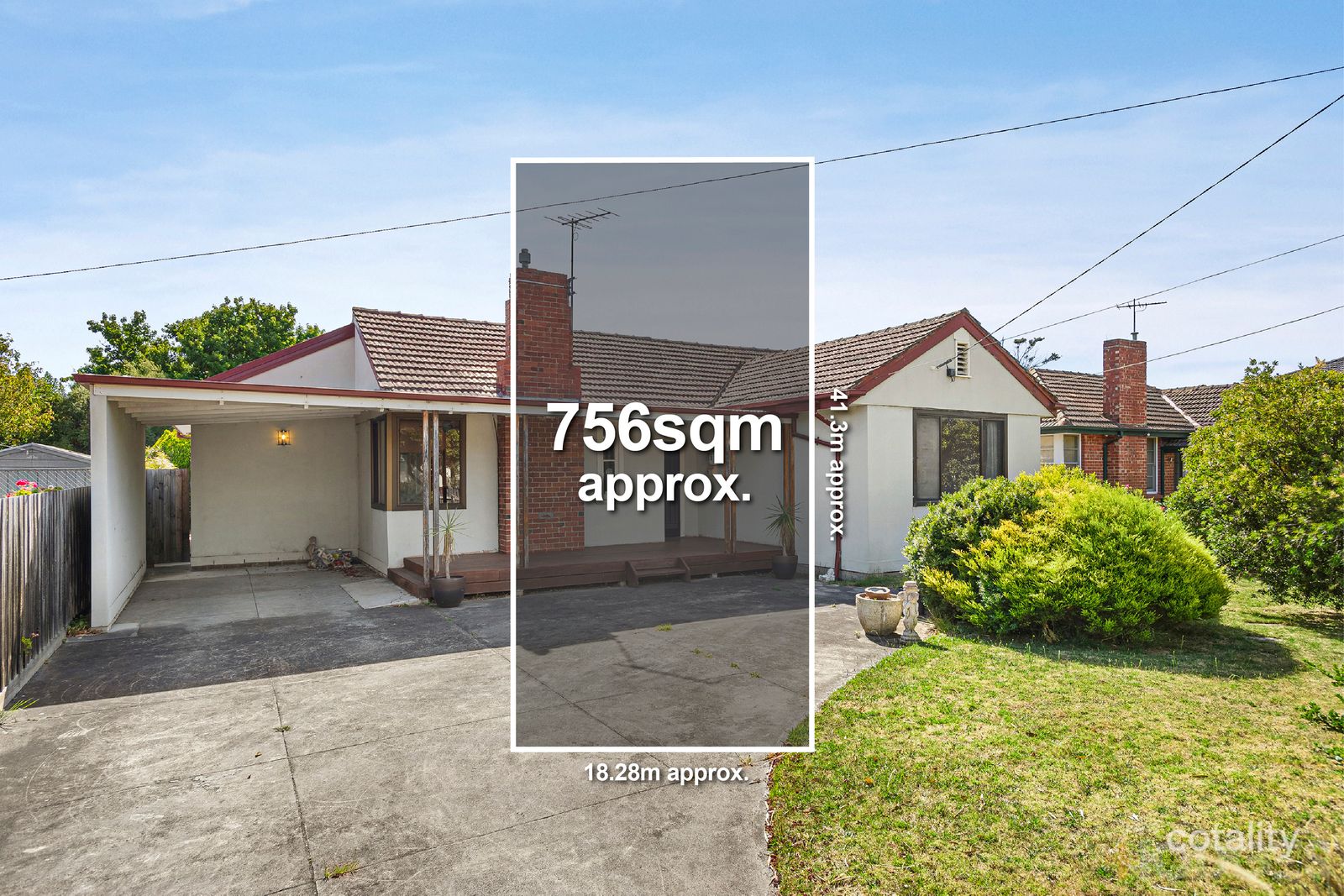 27 Gilarth St, Highett, VIC 3190