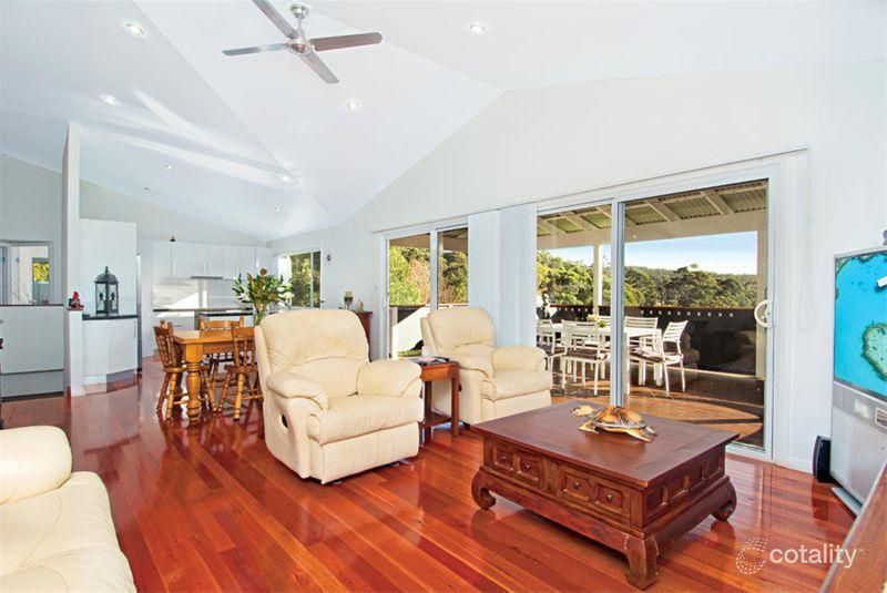 93a The Crescent, Helensburgh, NSW 2508