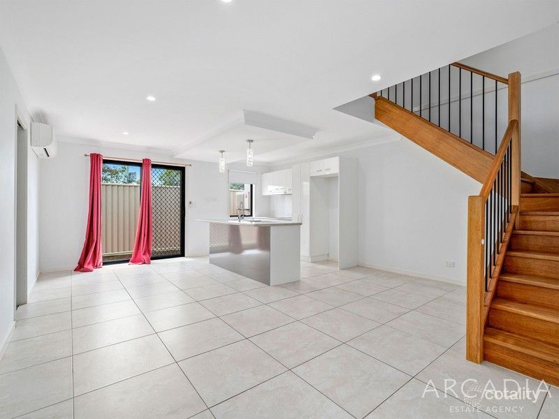 2/1 Mitchell St, Acacia Ridge, QLD 4110