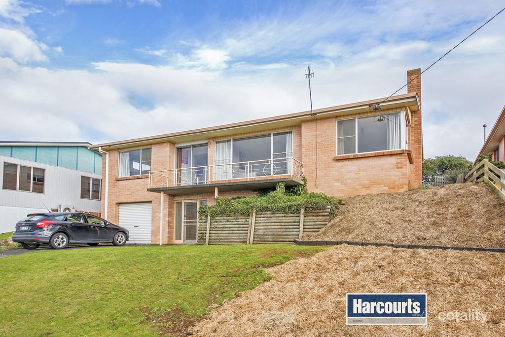 9 Simon Ct, Romaine, TAS 7320