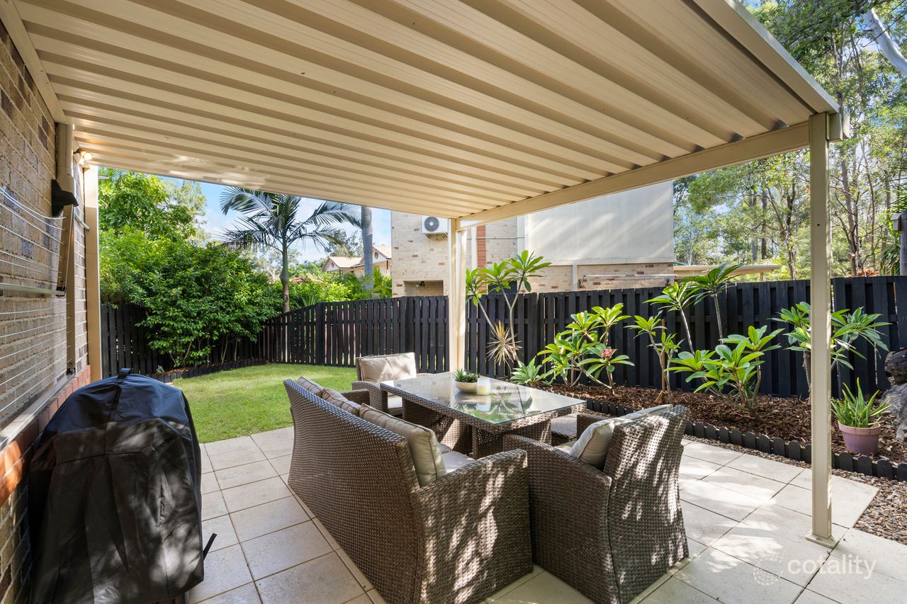 81/21 Leviathan Dr, Mudgeeraba, QLD 4213
