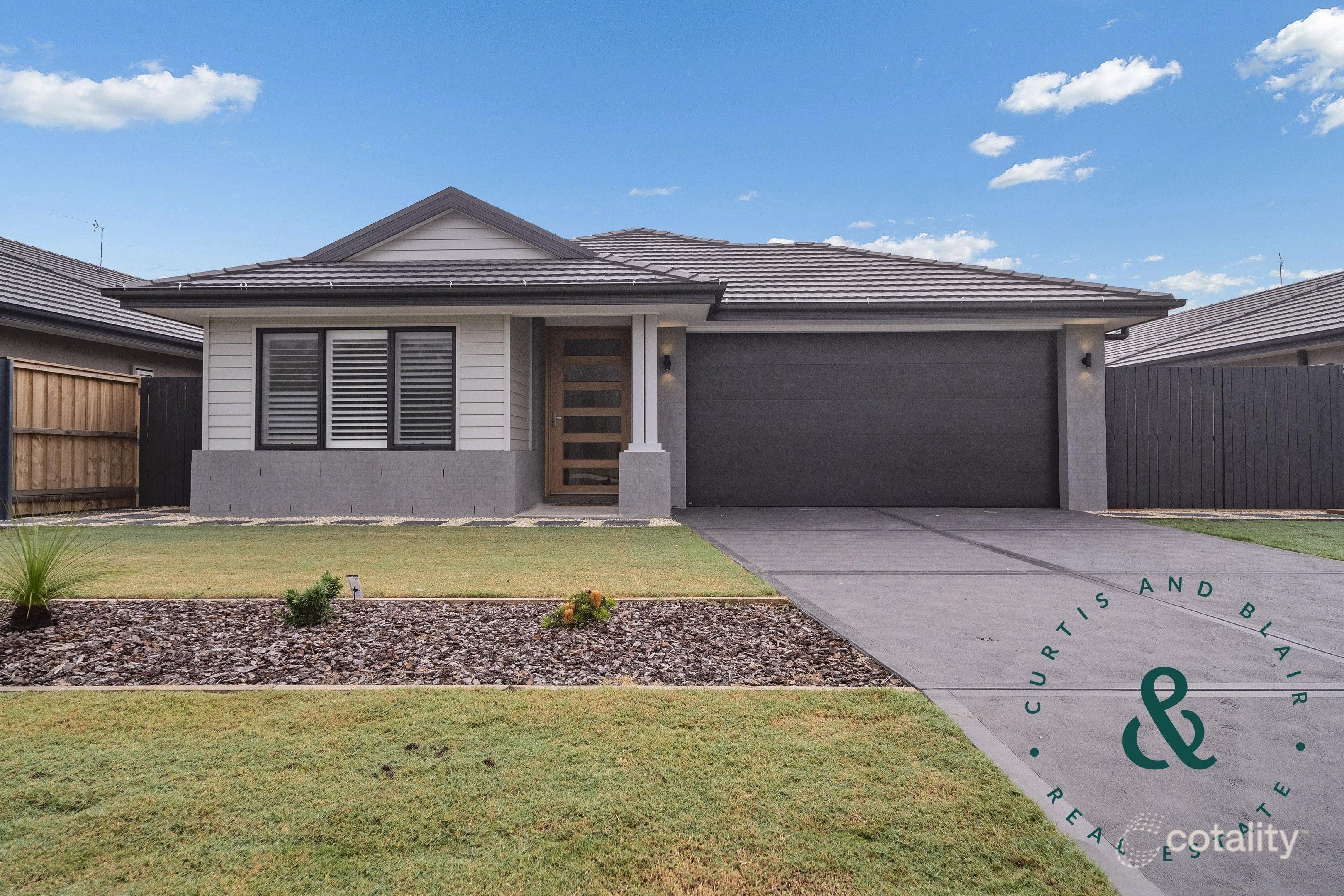 2 Portmarnock Cl, Medowie, NSW 2318