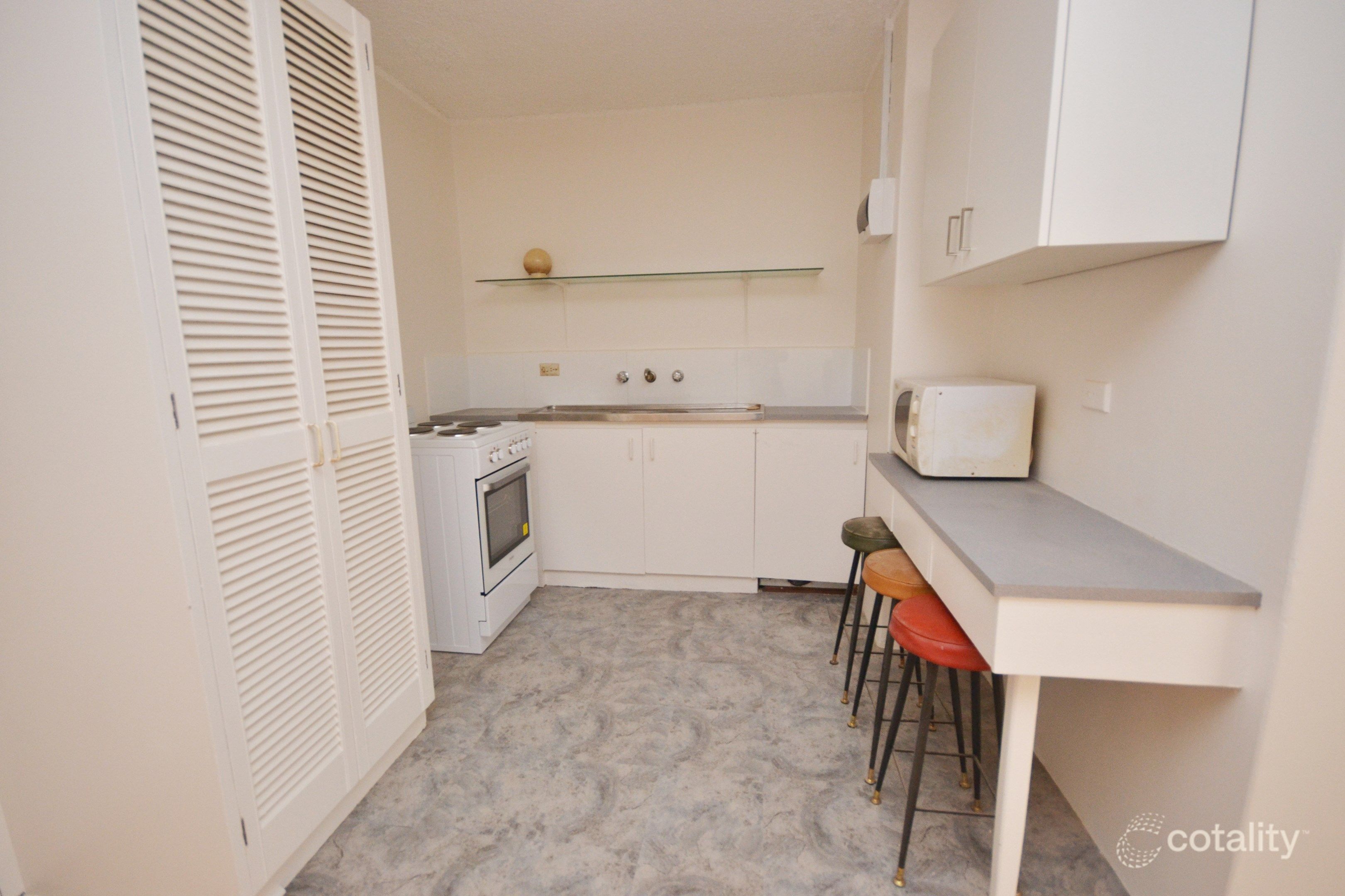 4/11-13 Cooma St, Preston, VIC 3072