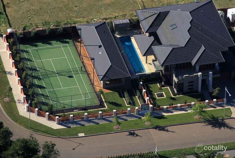 15 Greenedge Dr, Alfredton, VIC 3350