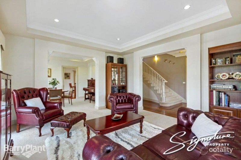 1 Gera Ct, Wantirna South, VIC 3152