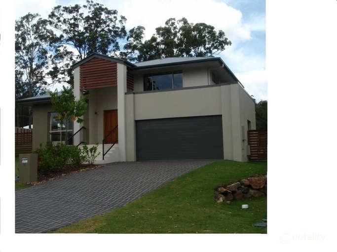 18 Calypso Ct, Oxenford, QLD 4210