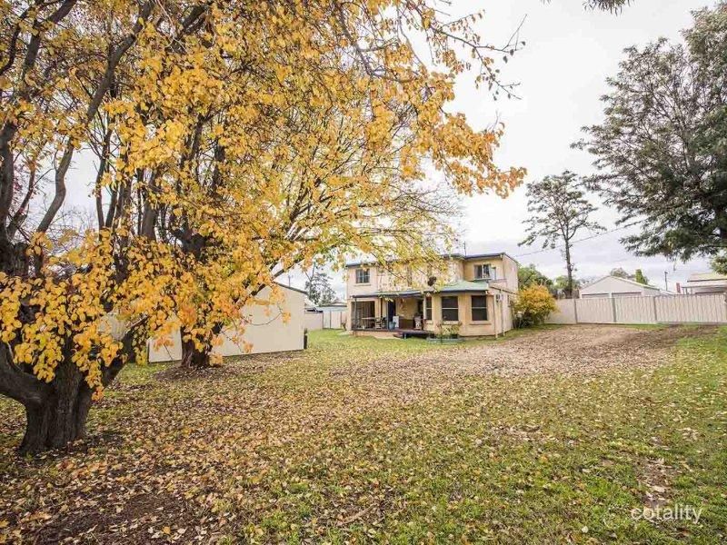 12 Honey Lane, Mudgee, NSW 2850