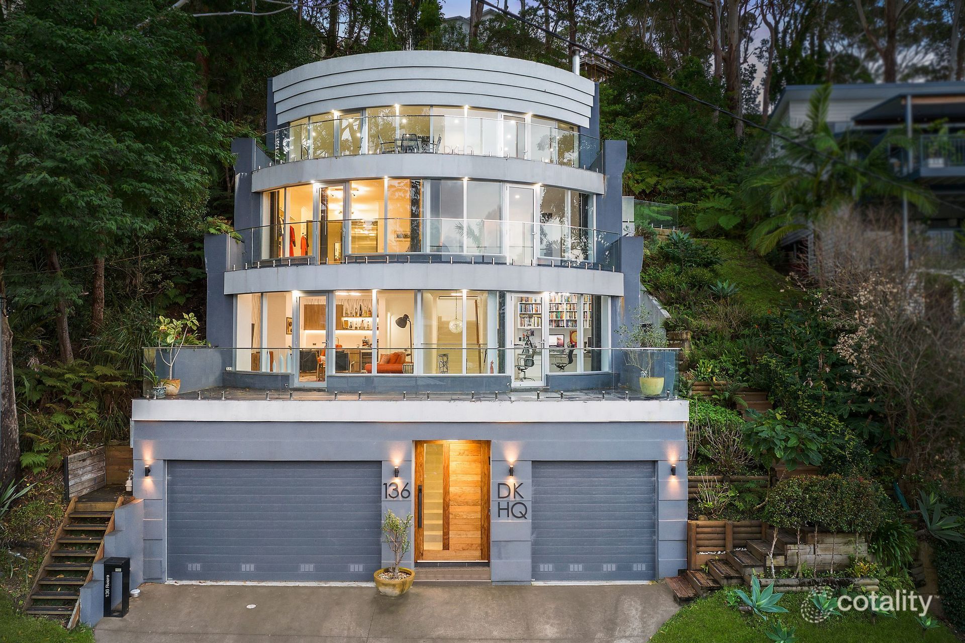 136 Riviera Ave, Terrigal, NSW 2260