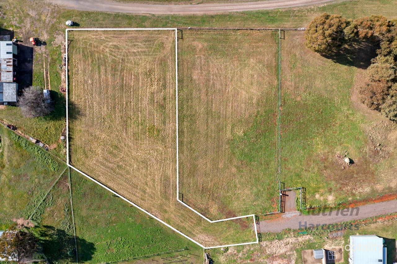 2/13 Armstrong Ave, Strathbogie, VIC 3666