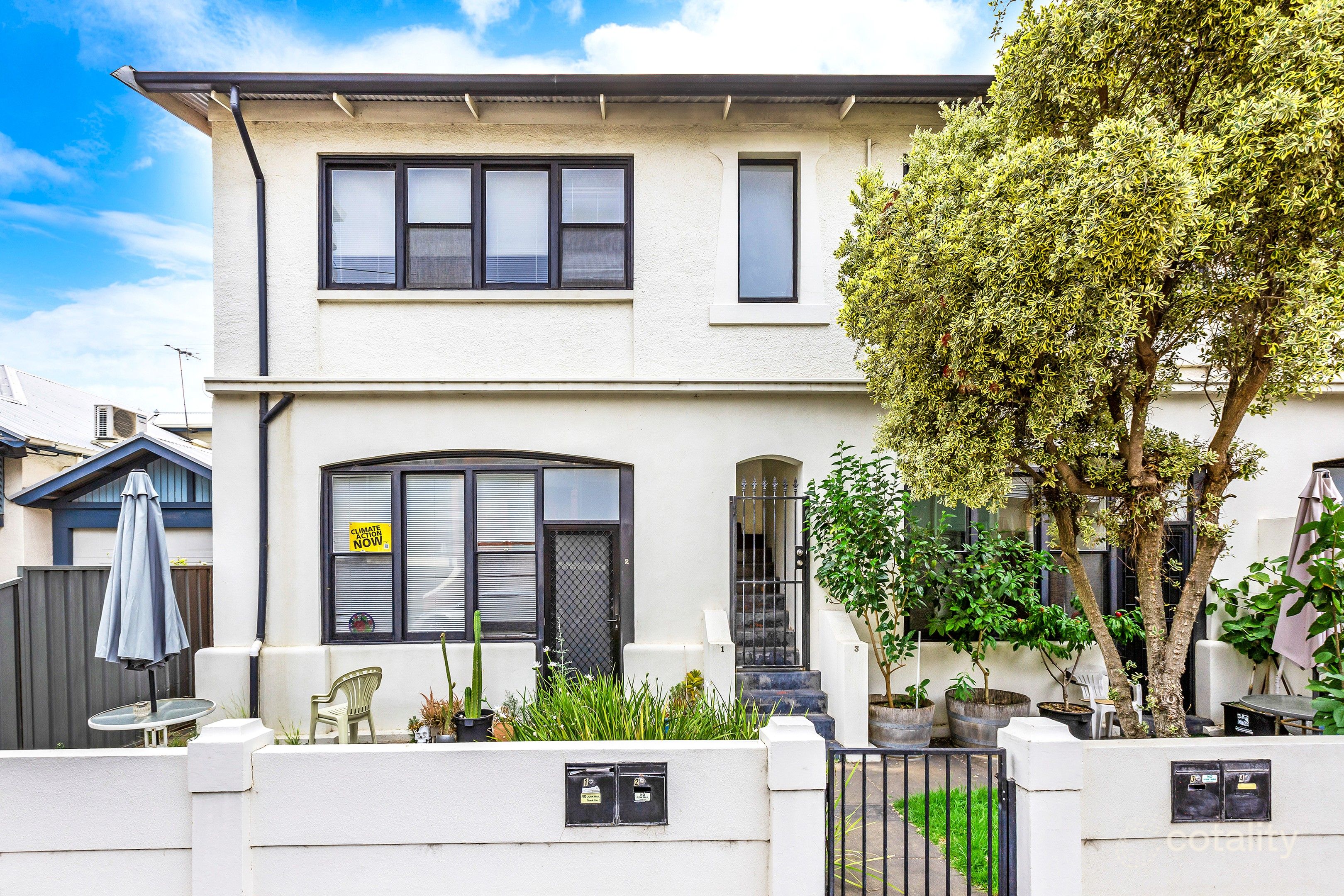 1/13 St Johns Row, Glenelg, SA 5045