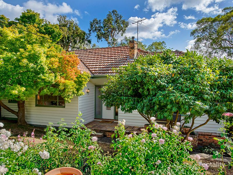 9 Donald St, Greensborough, VIC 3088