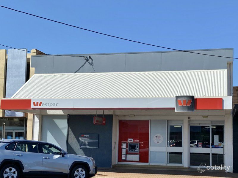 21 Alford St, Kingaroy, QLD 4610