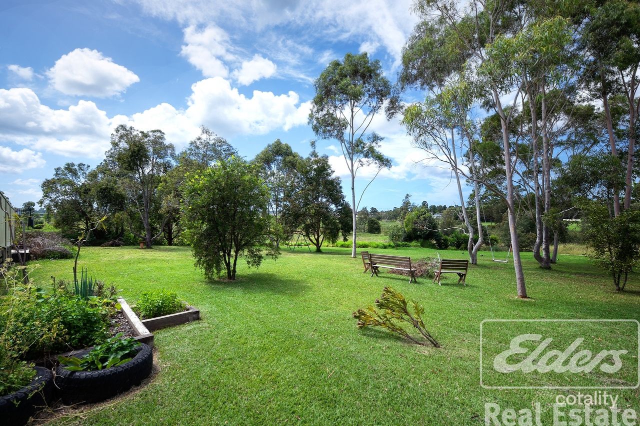 7 Mackillop Cl, Maryland, NSW 2287