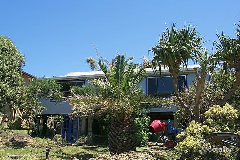 15 Matthew St, Scotts Head, NSW 2447