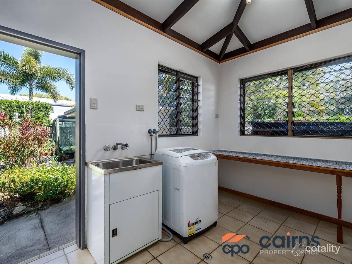 9 Centaur St, Trinity Park, QLD 4879