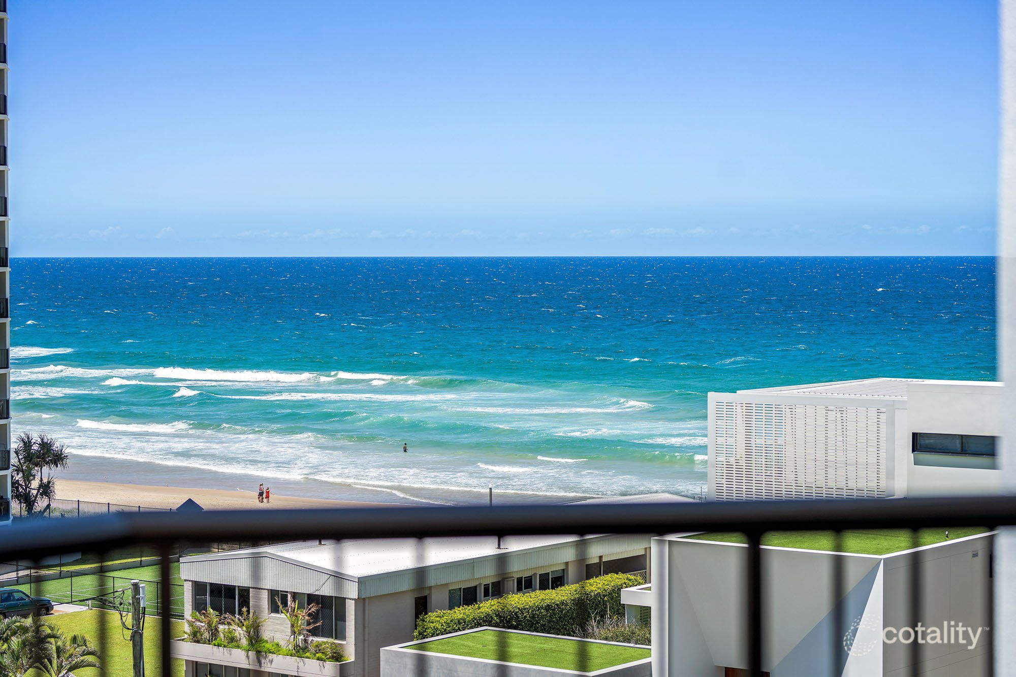 21/3576 Main Beach Pde, Main Beach, QLD 4217