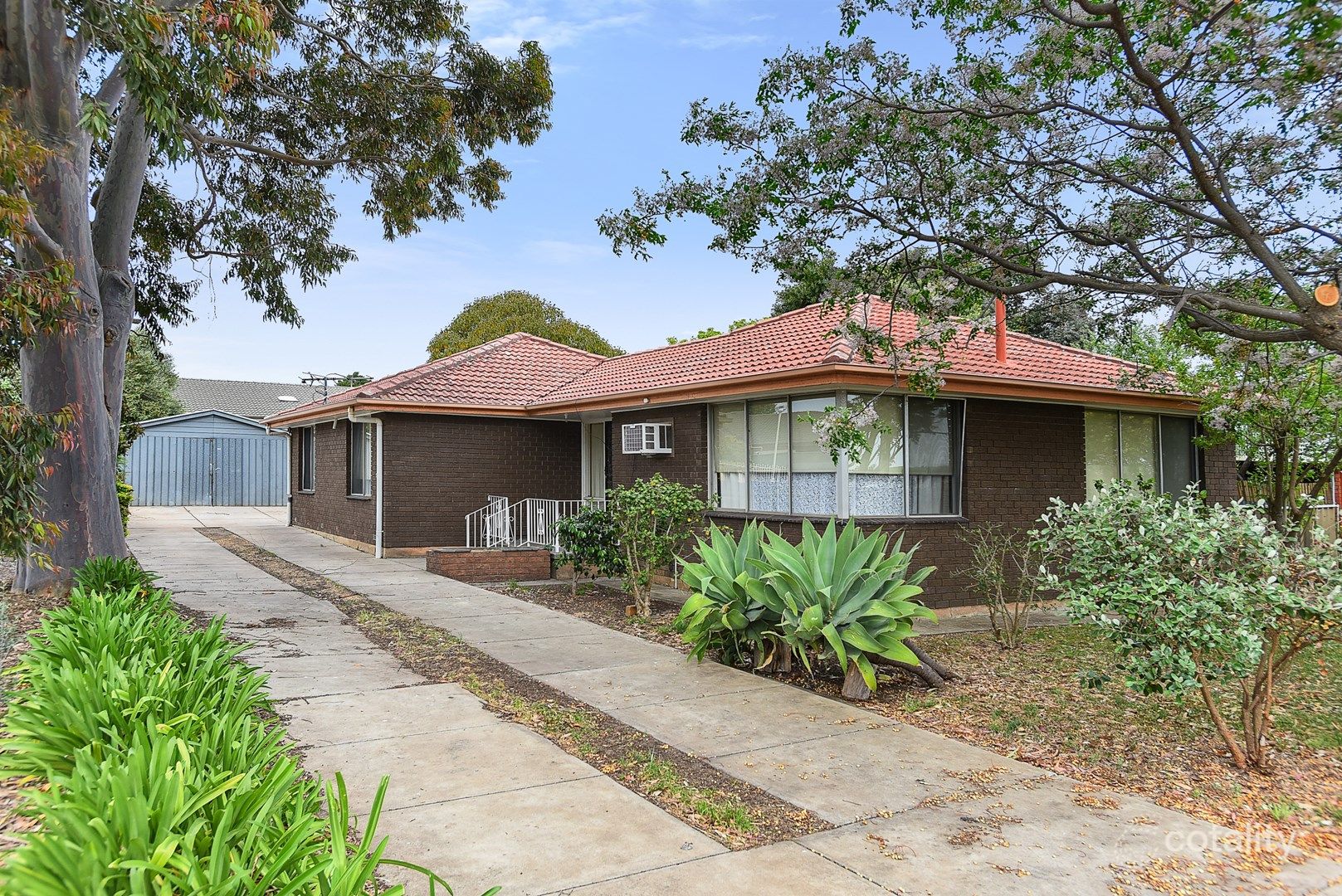 39 Aldersey St, Mclaren Vale, SA 5171