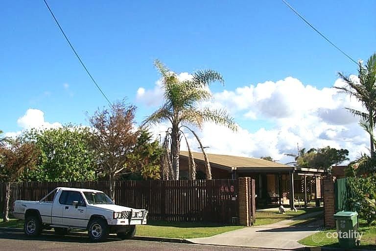 446 Oceanic Dr S, Wurtulla, QLD 4575