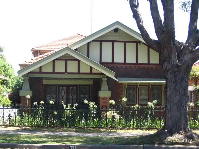 78 Roslyn St, Ashbury, NSW 2193